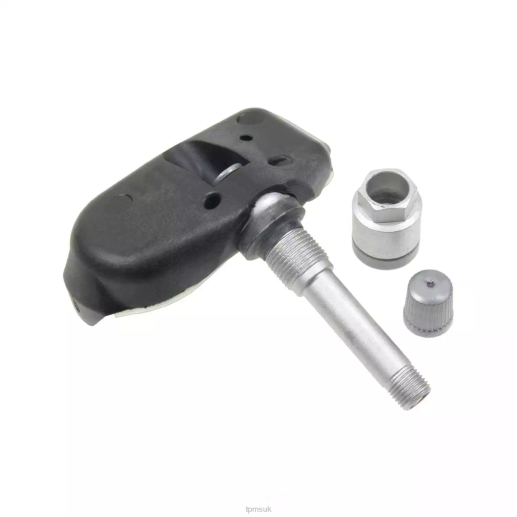 TPMS Sensor Replacement 6RD01598 - TPMS Honda The Pressure Sensor 06421S9VA03 375MHZ