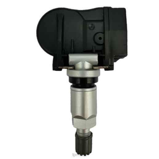 TPMS Sensor Replacement 6RD01618 - TPMS Honda The Pressure Sensor 42753TP6A82 395MHZ