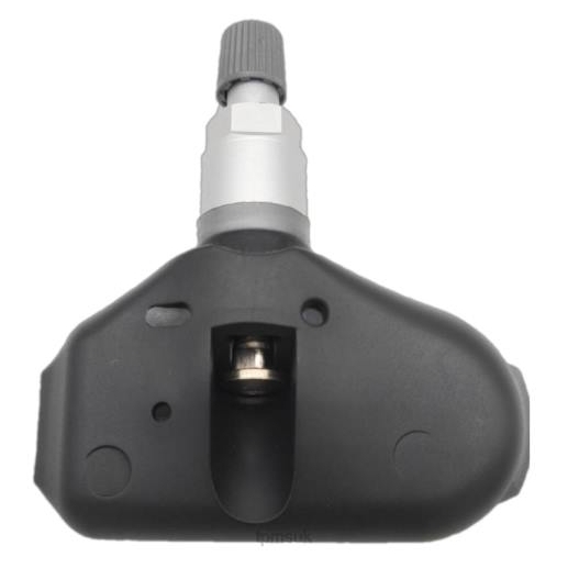 TPMS Tool 6RD01599 - TPMS Honda The Pressure Sensor 06421SCVA00 376MHZ
