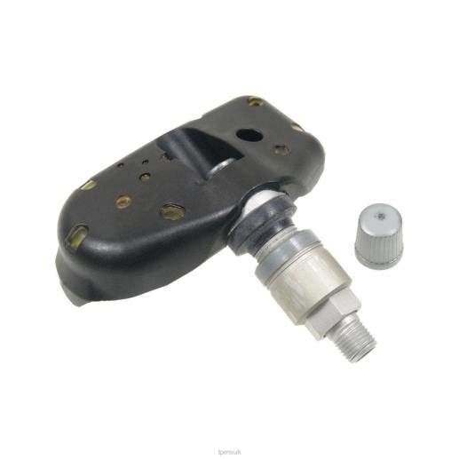 TPMS UK 6RD01531 - TPMS Honda The Pressure Sensor 06421S3VA04 308MHZ