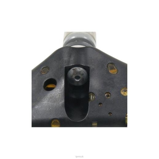 TPMS UK 6RD01531 - TPMS Honda The Pressure Sensor 06421S3VA04 308MHZ