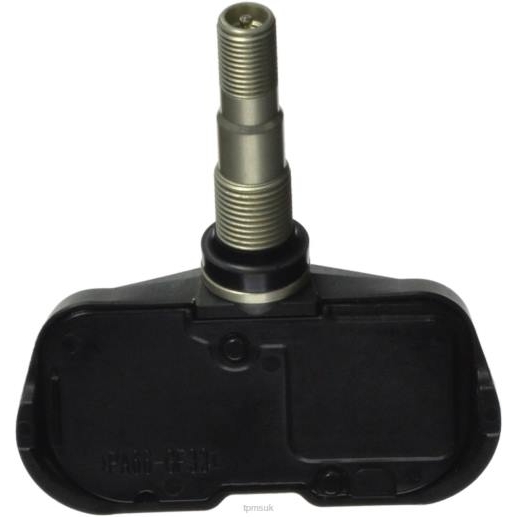 TPMS UK 6RD01581 - TPMS Honda The Pressure Sensor 42753SWA316 358MHZ