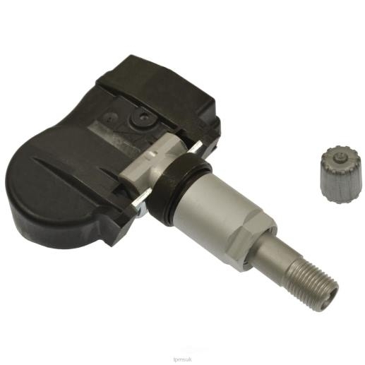TPMS Valves UK 6RD01544 - TPMS Honda The Pressure Sensor 42753T6NA01 321MHZ