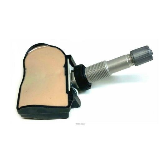 TPMS Valves UK 6RD01544 - TPMS Honda The Pressure Sensor 42753T6NA01 321MHZ