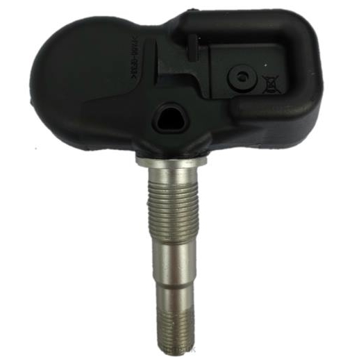 Motorcycle TPMS UK 6RD01593 - TPMS Lexus The Pressure Sensor 4260706090 370MHZ