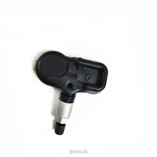 Tyre Pressure Monitoring System UK 6RD01572 - TPMS Lexus The Pressure Sensor 4260742020 349MHZ