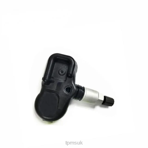 Tyre Pressure Monitoring System UK 6RD01572 - TPMS Lexus The Pressure Sensor 4260742020 349MHZ