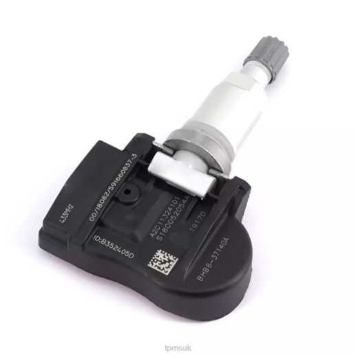 TPMS Sensor 6RD01546 - TPMS Mazda The Pressure Sensor GN3A37140B 323MHZ