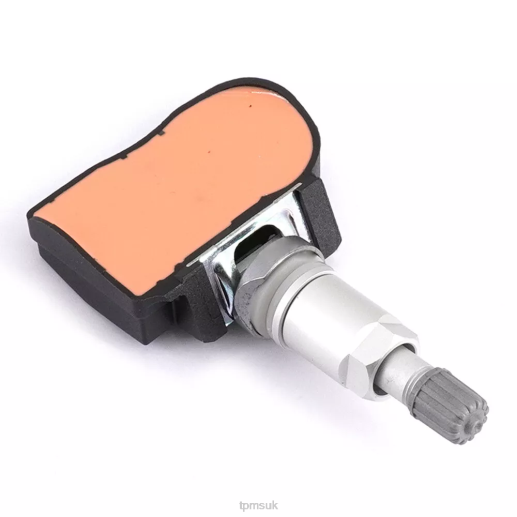 TPMS Sensor 6RD01546 - TPMS Mazda The Pressure Sensor GN3A37140B 323MHZ