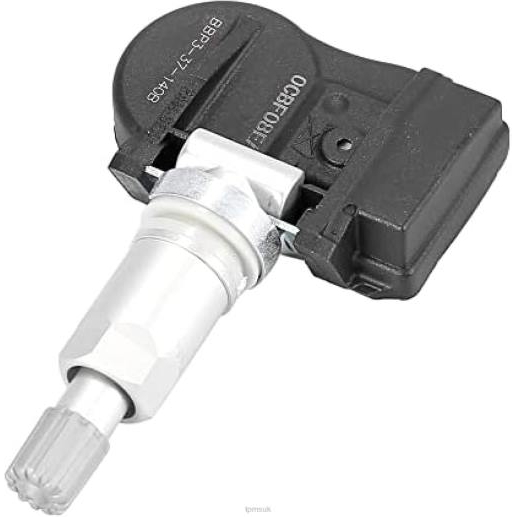 TPMS Valve 6RD01567 - TPMS Mazda The Pressure Sensor BBP337140B 344MHZ