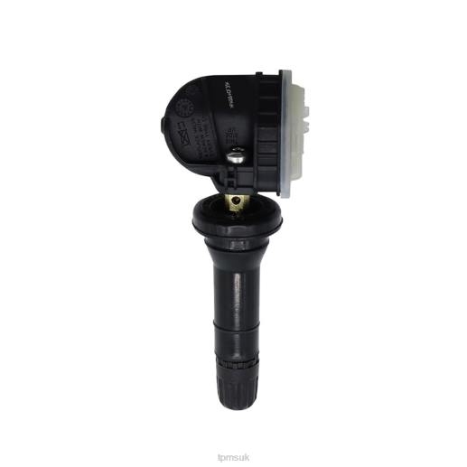 TPMS Reviews UK 6RD01615 - TPMS Mitsubishi The Pressure Sensor 4250F554 392MHZ