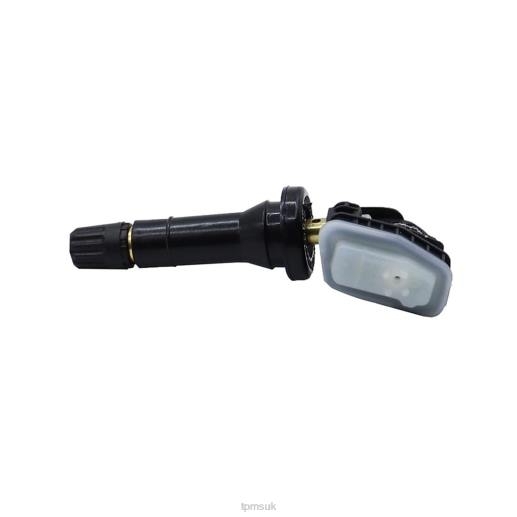 TPMS Reviews UK 6RD01615 - TPMS Mitsubishi The Pressure Sensor 4250F554 392MHZ