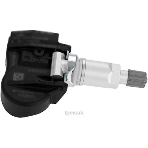 TPMS Sensor Tool 6RD01560 - TPMS Mitsubishi The Pressure Sensor 4250B668 337MHZ