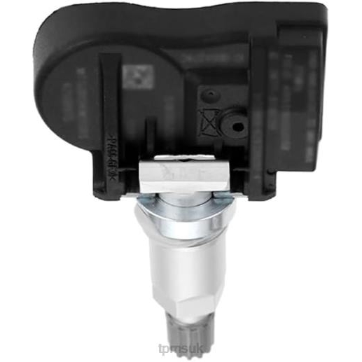 TPMS Sensor Tool 6RD01560 - TPMS Mitsubishi The Pressure Sensor 4250B668 337MHZ