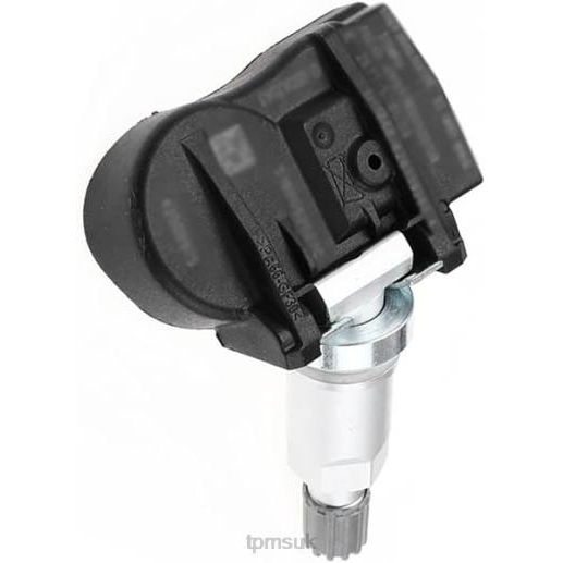 TPMS Sensor Tool 6RD01560 - TPMS Mitsubishi The Pressure Sensor 4250B668 337MHZ