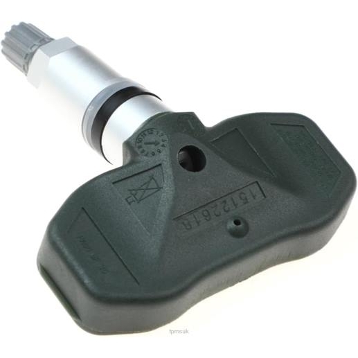 TPMS Tool 6RD01589 - TPMS Isuzu The Pressure Sensor 15122618 366MHZ