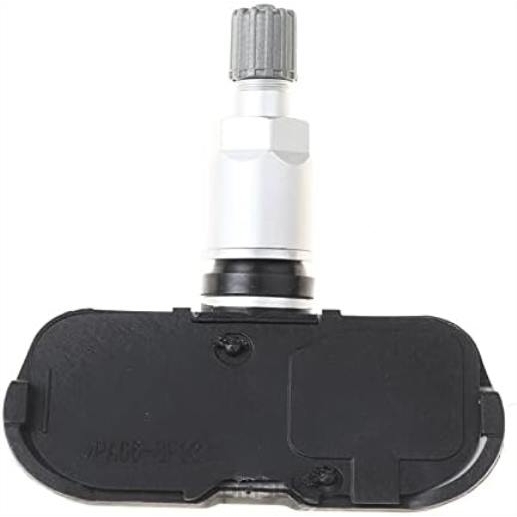 TPMS Tool 6RD01609 - TPMS Infiniti The Pressure Sensor 40700JK00B 386MHZ