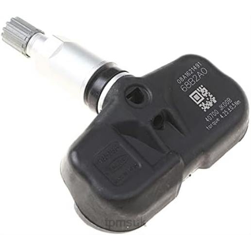 TPMS Tool 6RD01609 - TPMS Infiniti The Pressure Sensor 40700JK00B 386MHZ