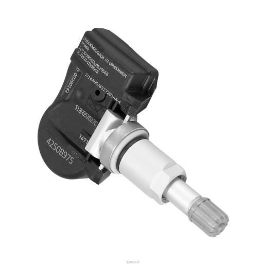 TPMS UK 6RD01561 - TPMS Mitsubishi The Pressure Sensor 4250B975 338MHZ