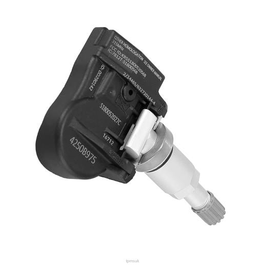 TPMS UK 6RD01561 - TPMS Mitsubishi The Pressure Sensor 4250B975 338MHZ