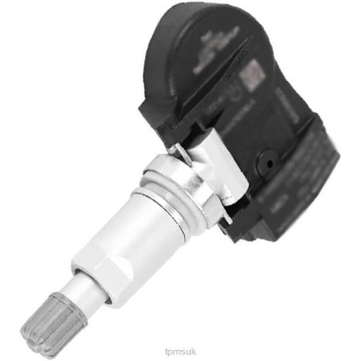 TPMS UK 6RD01611 - TPMS Mitsubishi The Pressure Sensor 4250A225 388MHZ