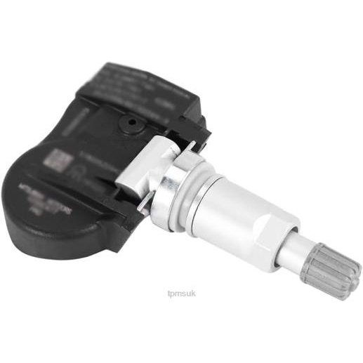 TPMS UK 6RD01611 - TPMS Mitsubishi The Pressure Sensor 4250A225 388MHZ