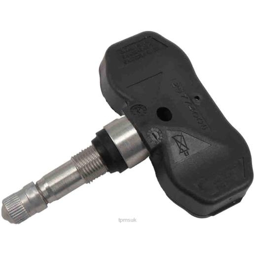 TPMS UK 6RD01631 - TPMS Isuzu The Pressure Sensor 25774006 408MHZ