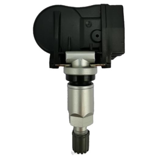 TPMS Valves UK 6RD01614 - TPMS Mitsubishi The Pressure Sensor 4250C477 391MHZ