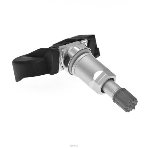 TPMS Valves UK 6RD01614 - TPMS Mitsubishi The Pressure Sensor 4250C477 391MHZ