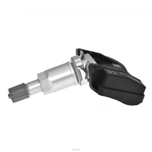 TPMS Valves UK 6RD01614 - TPMS Mitsubishi The Pressure Sensor 4250C477 391MHZ