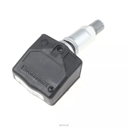 Tyre Pressure Monitoring System UK 6RD01622 - TPMS Mitsubishi/Isuzu The Pressure Sensor 52088990AC 399MHZ