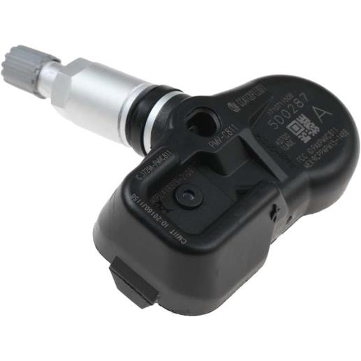Motorcycle TPMS UK 6RD01513 - TPMS Nissan The Pressure Sensor 407001LA0E 290MHZ