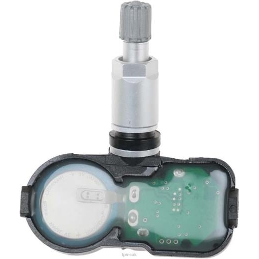 Motorcycle TPMS UK 6RD01513 - TPMS Nissan The Pressure Sensor 407001LA0E 290MHZ