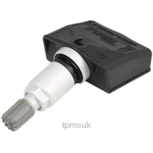 Motorcycle TPMS UK 6RD01523 - TPMS Nissan The Pressure Sensor 40700CD001 300MHZ