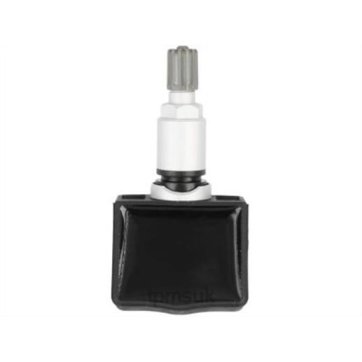 Motorcycle TPMS UK 6RD01523 - TPMS Nissan The Pressure Sensor 40700CD001 300MHZ