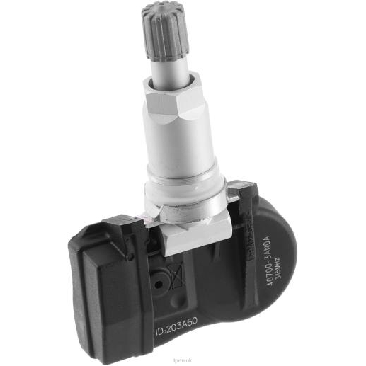 Motorcycle TPMS UK 6RD01533 - TPMS Nissan The Pressure Sensor 407003JA0A 310MHZ