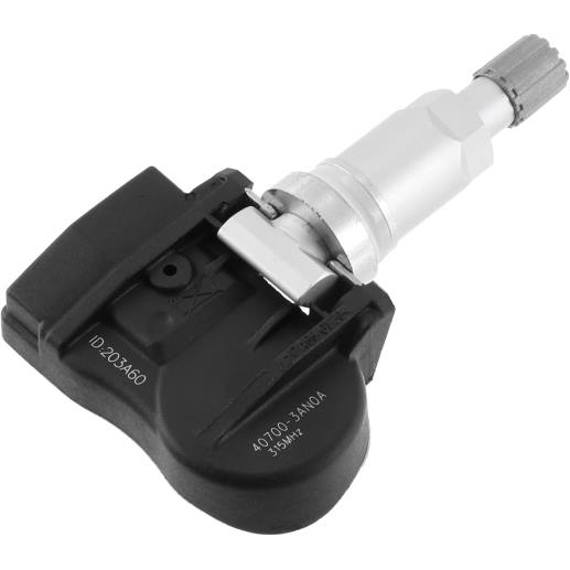 Motorcycle TPMS UK 6RD01533 - TPMS Nissan The Pressure Sensor 407003JA0A 310MHZ