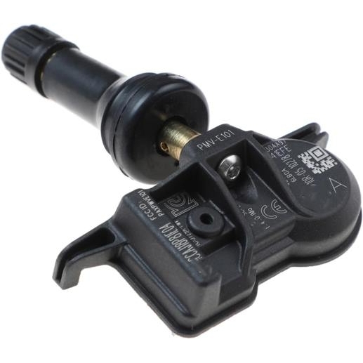 Motorcycle TPMS UK 6RD01603 - TPMS Nissan The Pressure Sensor 407006LB0A 380MHZ