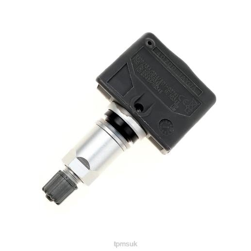 TPMS Reviews UK 6RD01635 - TPMS Nissan The Pressure Sensor 407001AY0A 412MHZ