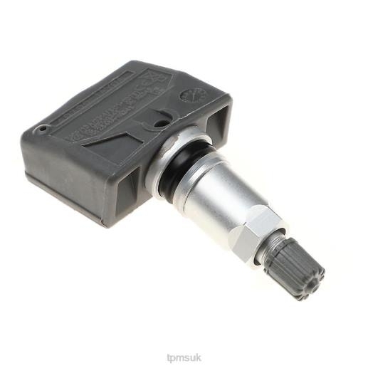 TPMS Reviews UK 6RD01635 - TPMS Nissan The Pressure Sensor 407001AY0A 412MHZ