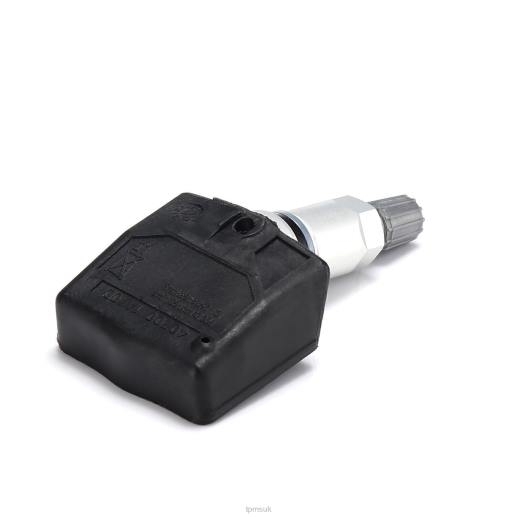 TPMS Sensor 6RD01526 - TPMS Nissan The Pressure Sensor 40700JA02B 303MHZ