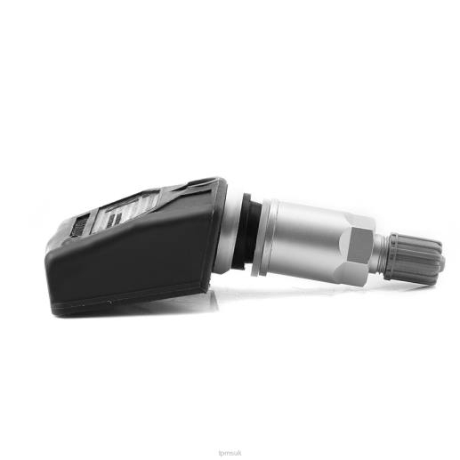 TPMS Sensor 6RD01526 - TPMS Nissan The Pressure Sensor 40700JA02B 303MHZ