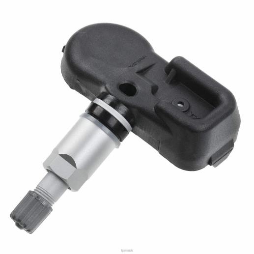 TPMS Sensor 6RD01536 - TPMS Nissan The Pressure Sensor 407001LA0D 313MHZ