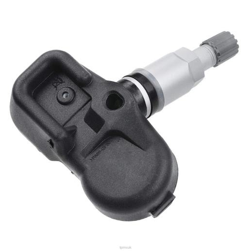 TPMS Sensor 6RD01536 - TPMS Nissan The Pressure Sensor 407001LA0D 313MHZ