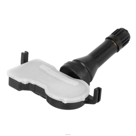 TPMS Sensor Replacement 6RD01558 - TPMS Nissan The Pressure Sensor 407004CB0B 335MHZ