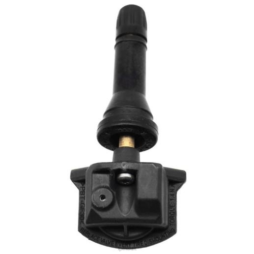 TPMS Sensor Replacement 6RD01648 - TPMS Nissan The Pressure Sensor 407009DJ0A 425MHZ