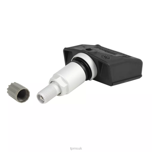 TPMS Sensor Tool 6RD01530 - TPMS Nissan The Pressure Sensor 40700JA01B 307MHZ