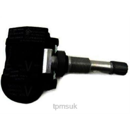 TPMS Sensor Tool 6RD01550 - TPMS Nissan The Pressure Sensor 407003AN0B 327MHZ