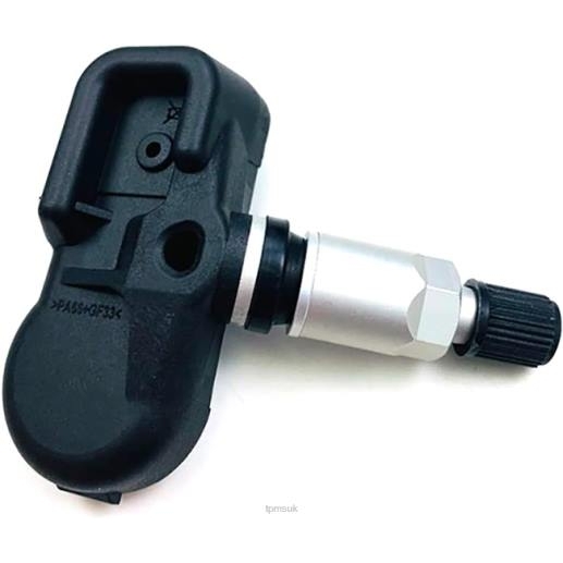 TPMS Tool 6RD01559 - TPMS Nissan The Pressure Sensor 407006WY0B 336MHZ