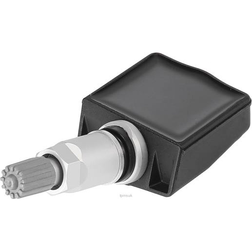 TPMS UK 6RD01541 - TPMS Nissan The Pressure Sensor 407001AA0C 318MHZ
